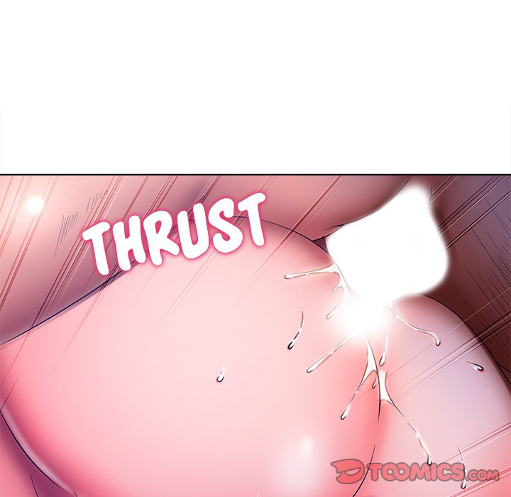 Thirty-two VS Twenty chapter 9 page 105