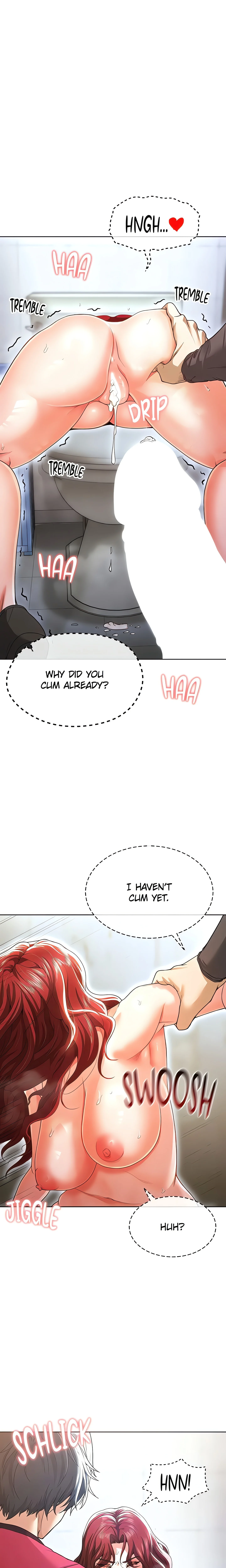 This face genius is good at soccer (Official) chapter 10 page 13