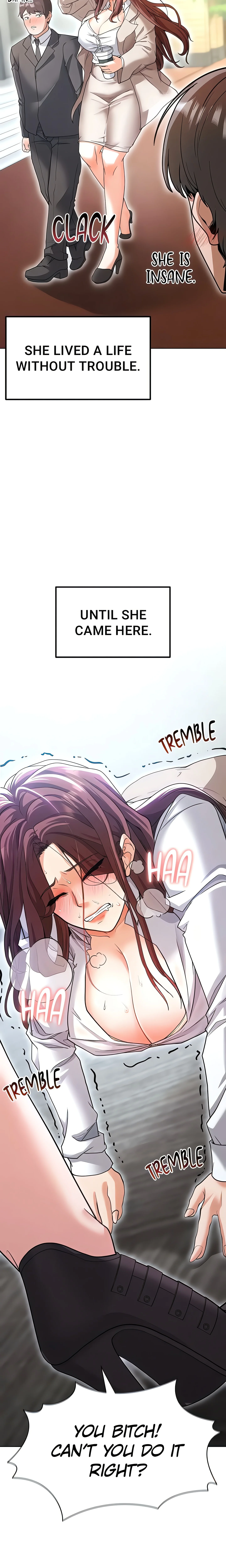 This face genius is good at soccer (Official) chapter 12 page 2