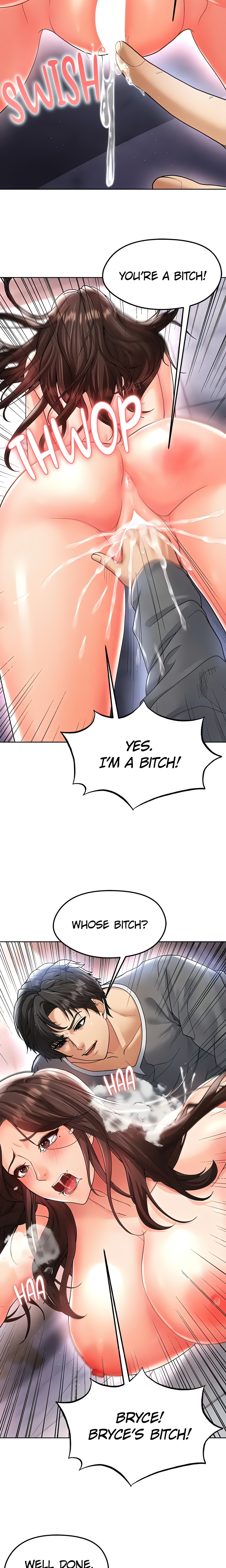 This face genius is good at soccer (Official) chapter 14 page 27