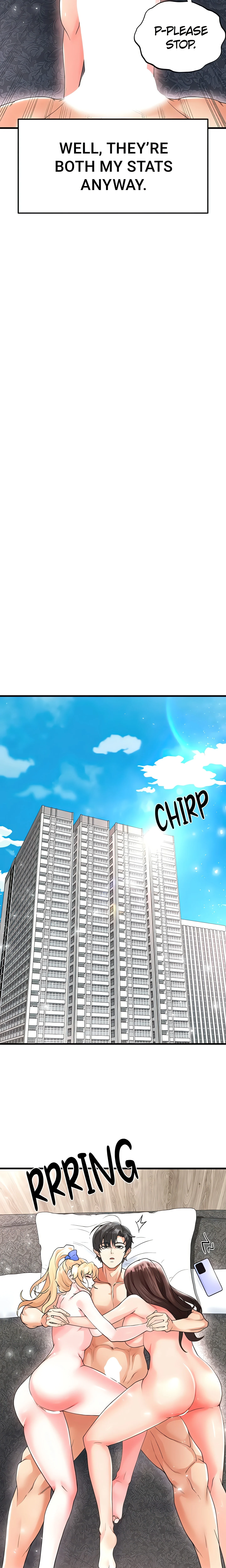 This face genius is good at soccer (Official) chapter 16 page 24