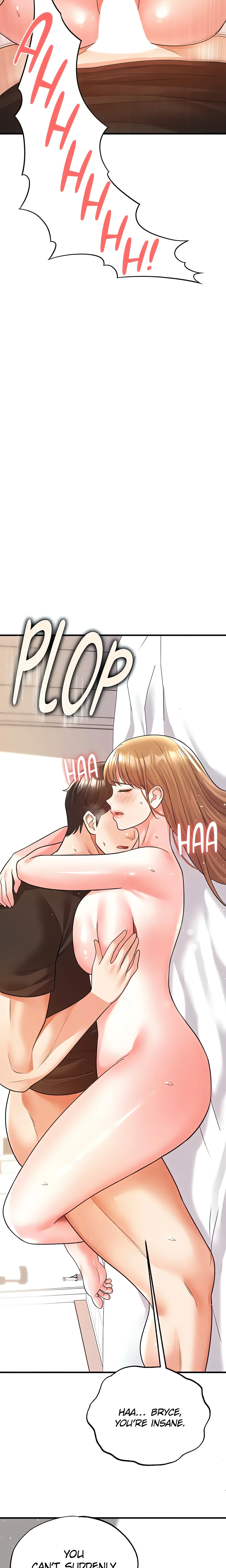 This face genius is good at soccer (Official) chapter 21 page 21
