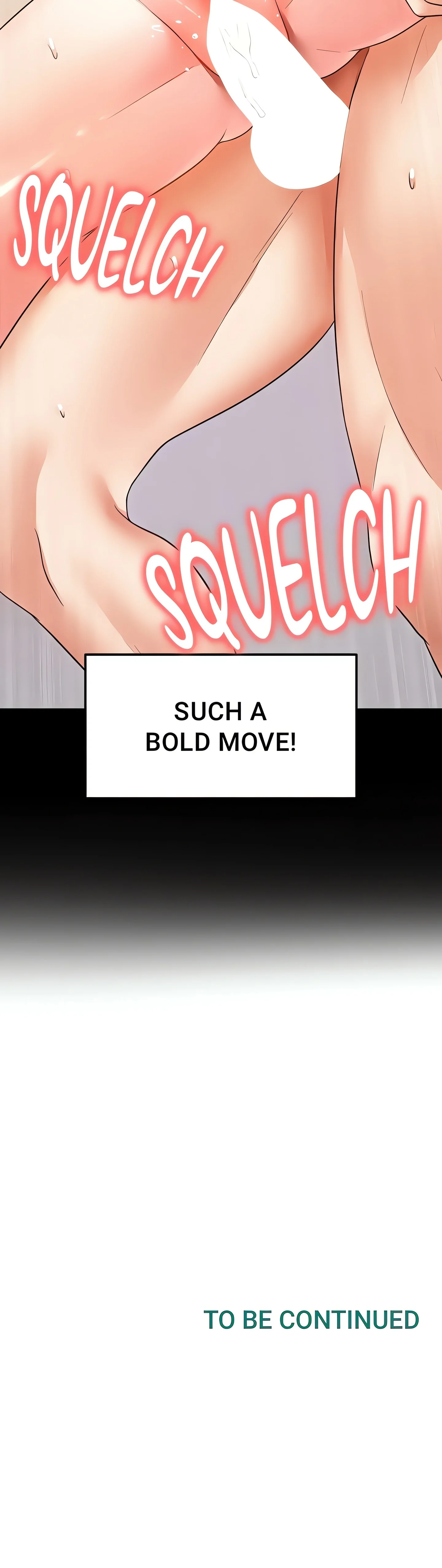 This face genius is good at soccer (Official) chapter 21 page 28