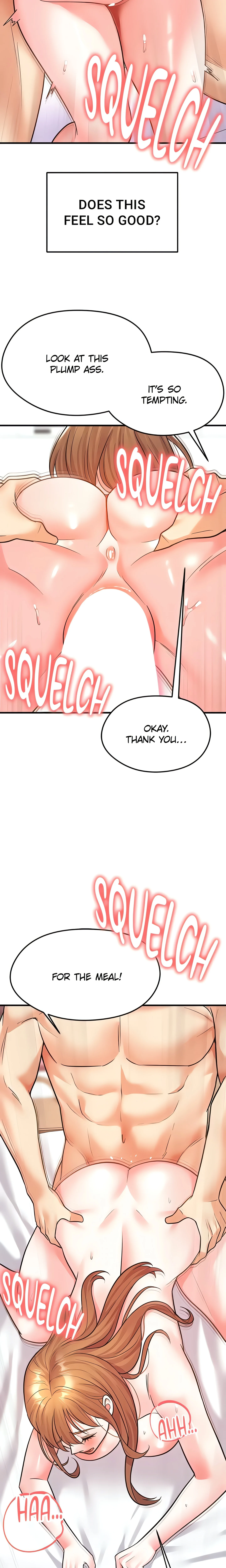 This face genius is good at soccer (Official) chapter 22 page 24