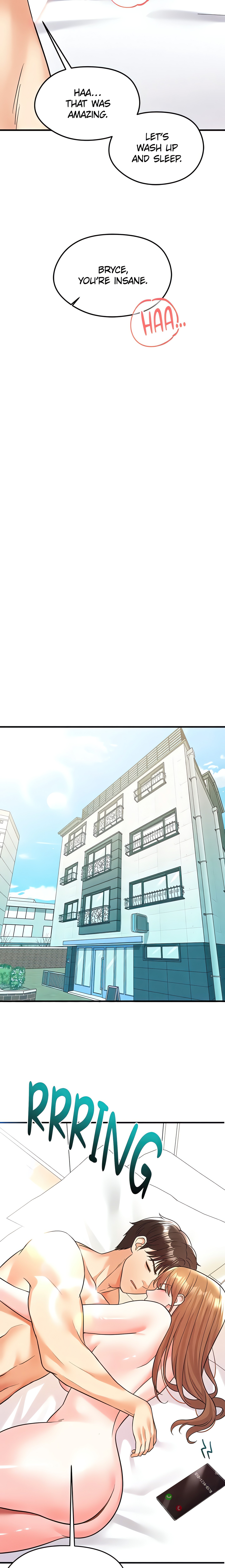 This face genius is good at soccer (Official) chapter 22 page 27