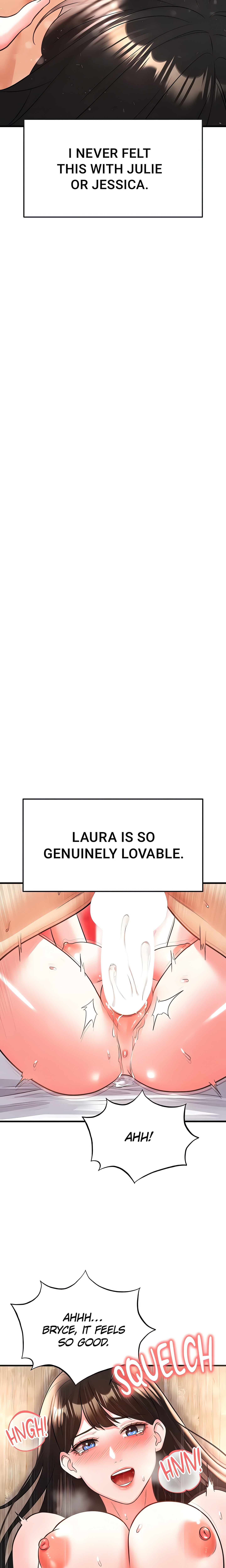 This face genius is good at soccer (Official) chapter 25 page 27