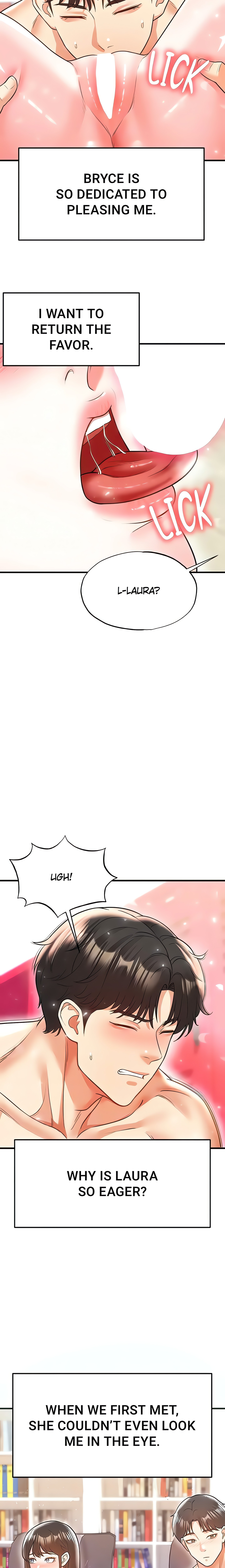 This face genius is good at soccer (Official) chapter 26 page 7