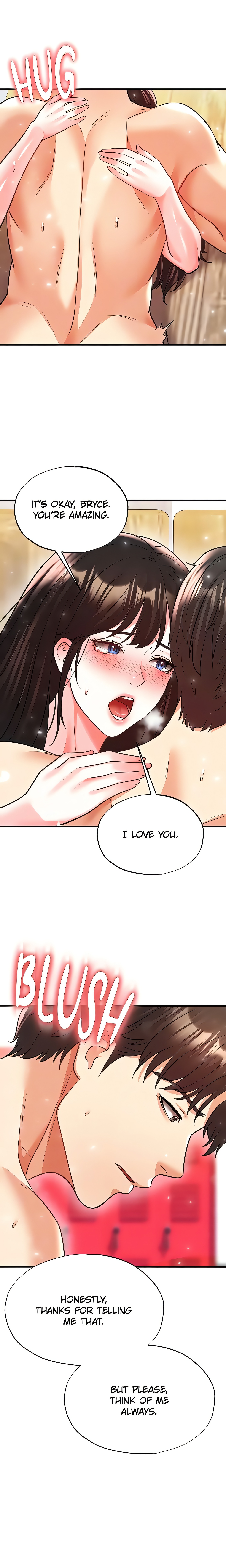 This face genius is good at soccer (Official) chapter 26 page 18