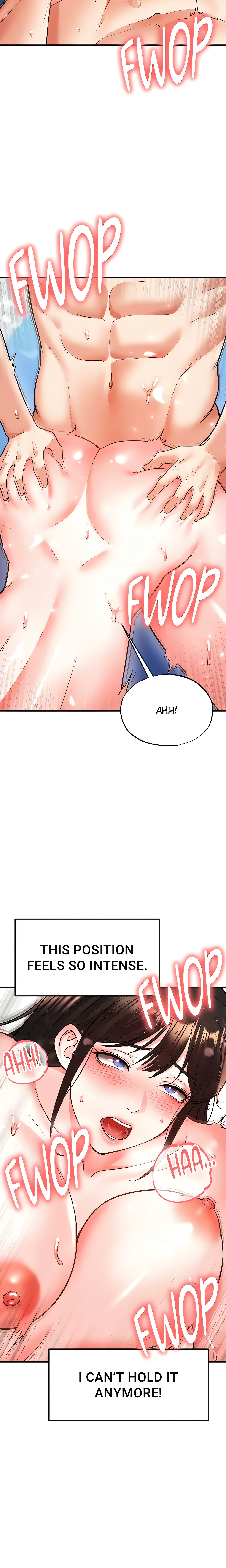 This face genius is good at soccer (Official) chapter 26 page 24
