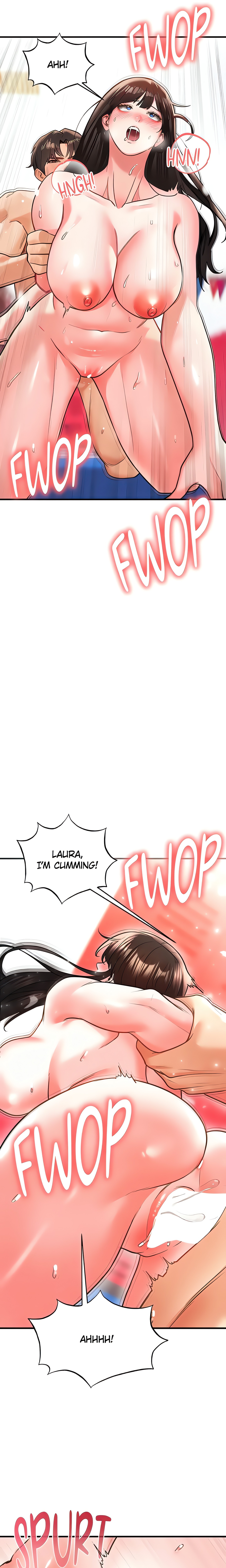 This face genius is good at soccer (Official) chapter 26 page 25