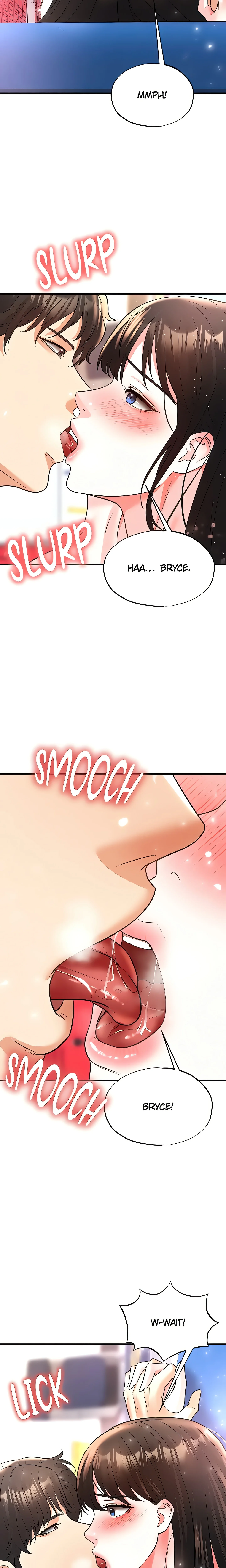This face genius is good at soccer (Official) chapter 27 page 2