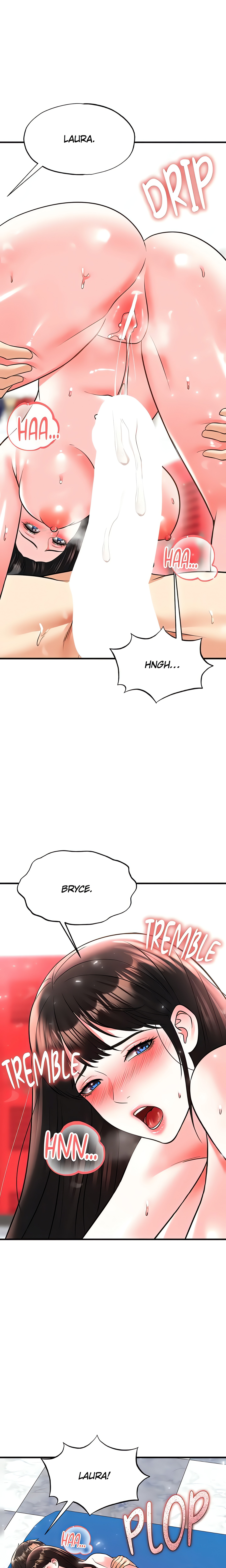 This face genius is good at soccer (Official) chapter 27 page 25