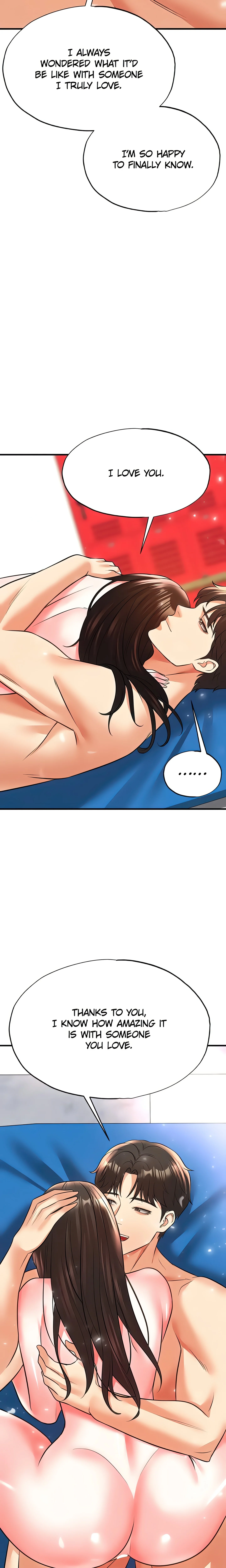 This face genius is good at soccer (Official) chapter 27 page 27