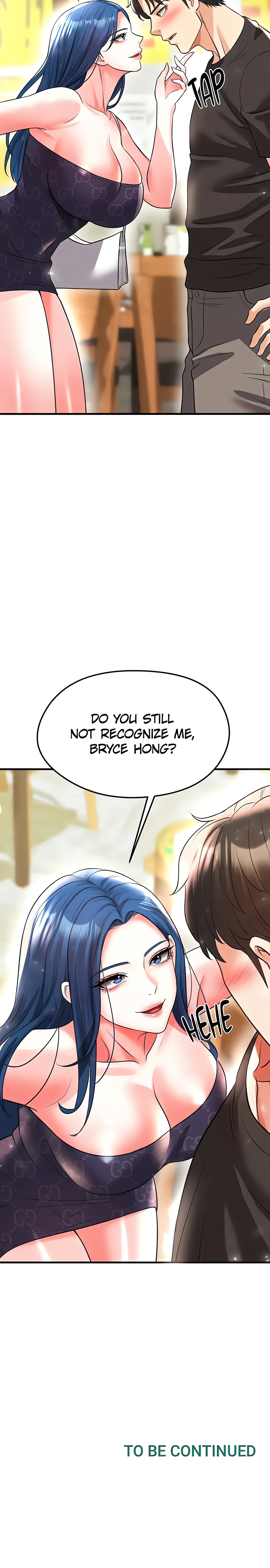 This face genius is good at soccer (Official) chapter 28 page 31