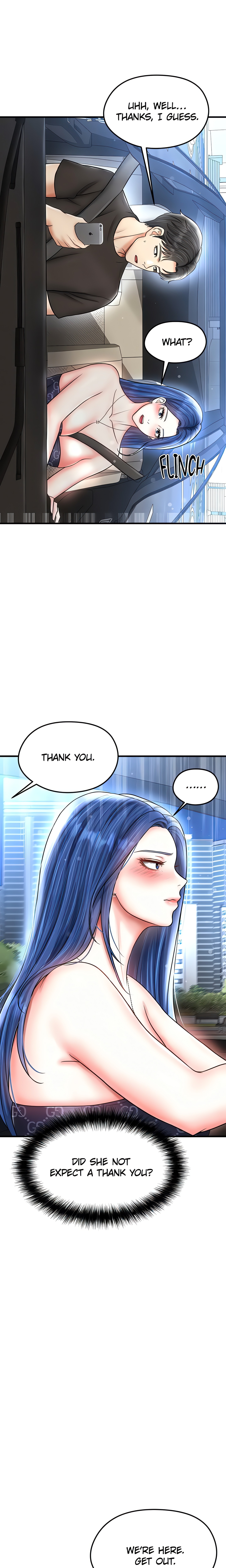 This face genius is good at soccer (Official) chapter 29 page 11