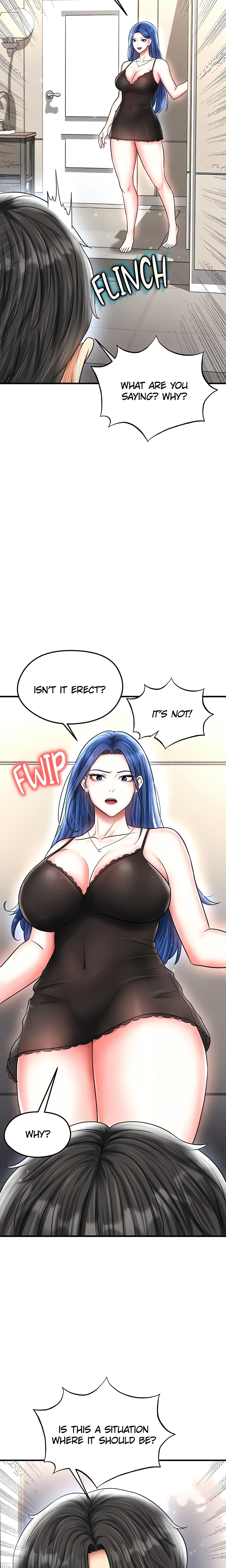 This face genius is good at soccer (Official) chapter 29 page 25