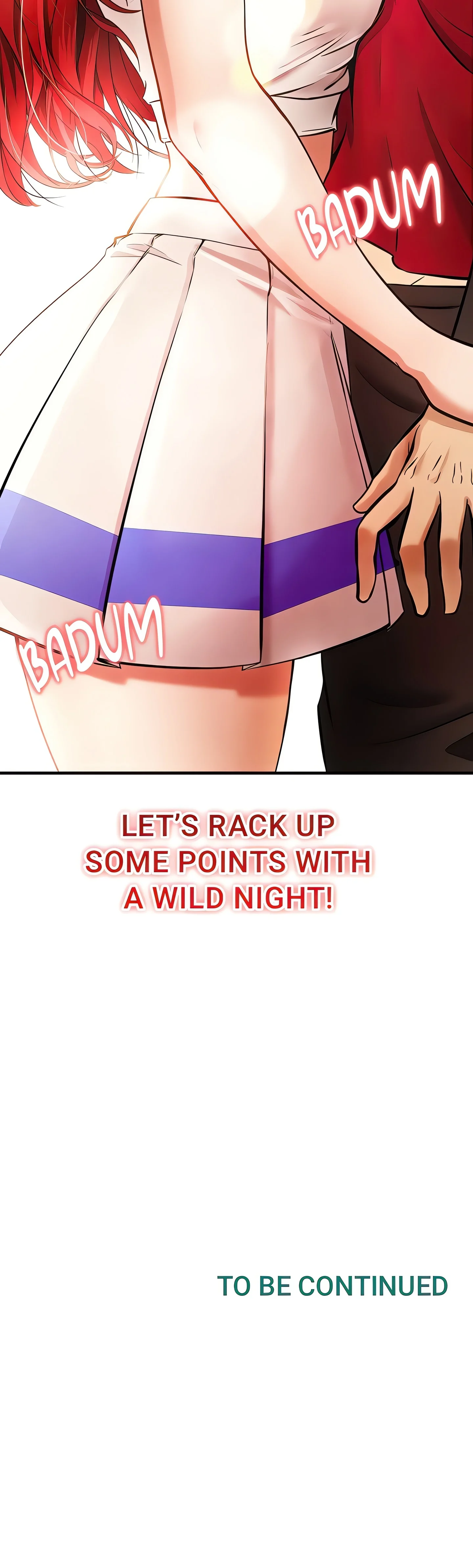 This face genius is good at soccer (Official) chapter 3 page 29