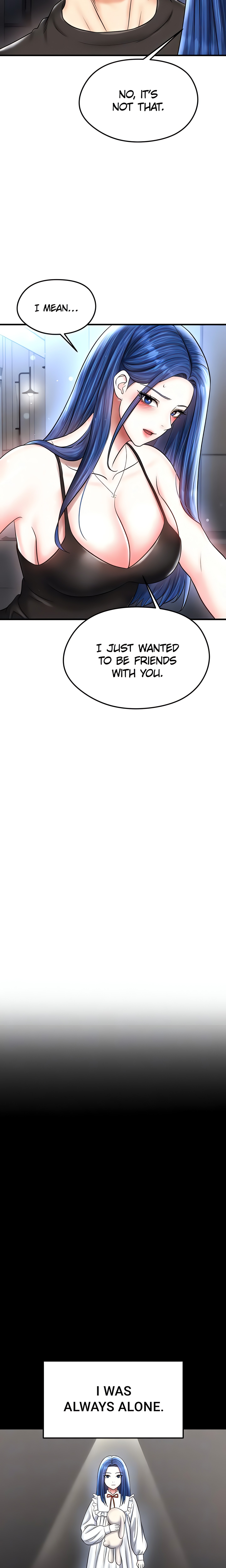 This face genius is good at soccer (Official) chapter 30 page 17