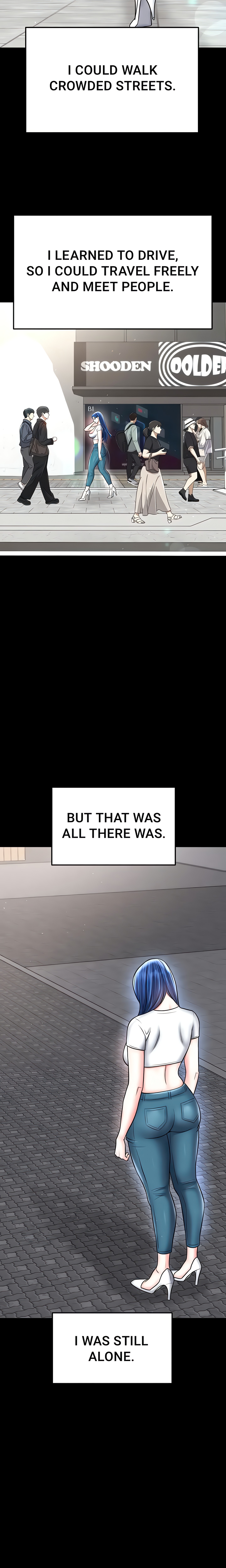 This face genius is good at soccer (Official) chapter 30 page 25