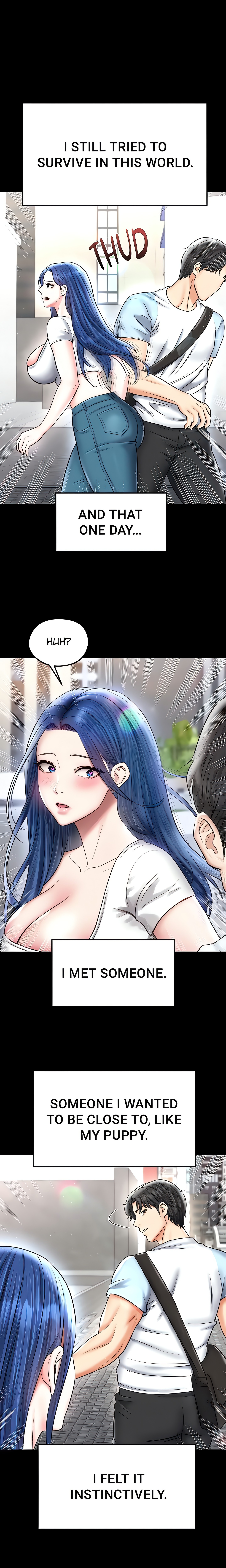 This face genius is good at soccer (Official) chapter 30 page 26