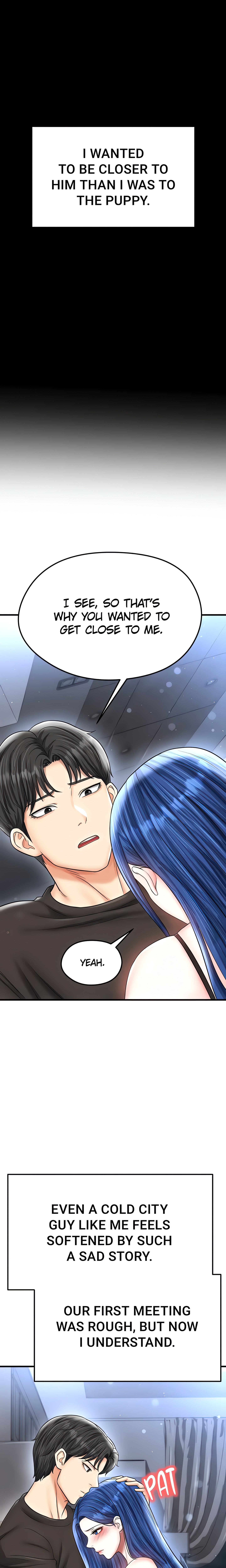 This face genius is good at soccer (Official) chapter 30 page 27