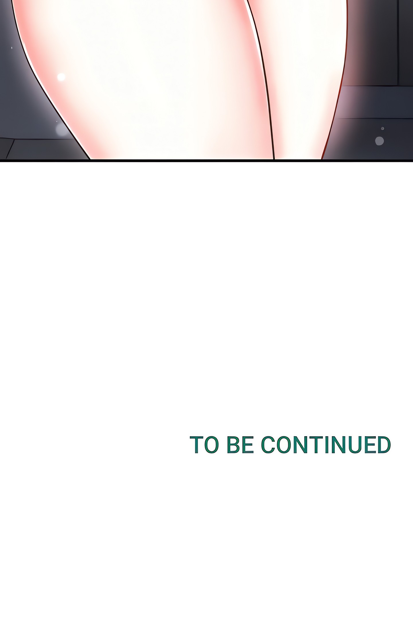 This face genius is good at soccer (Official) chapter 30 page 32