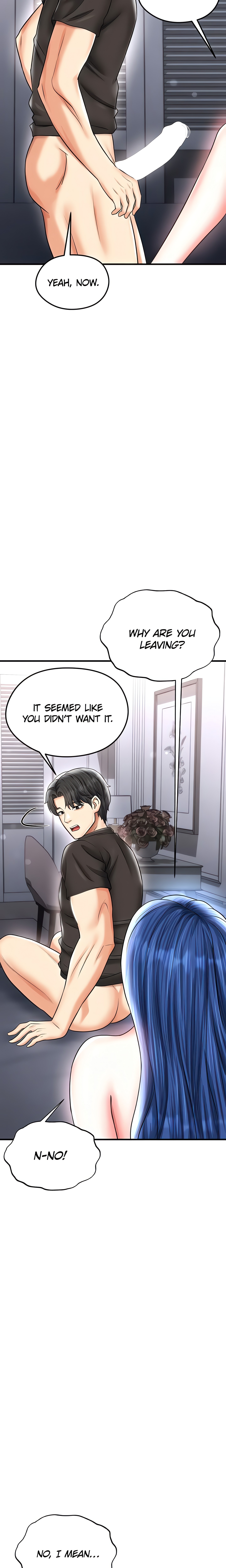 This face genius is good at soccer (Official) chapter 31 page 32