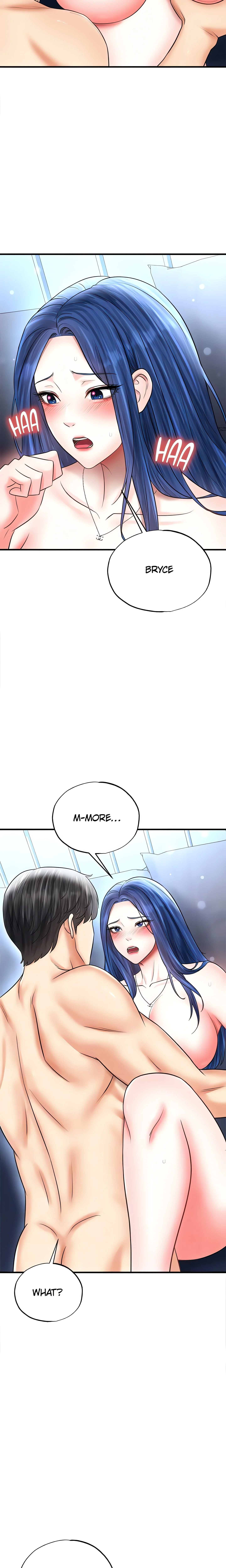This face genius is good at soccer (Official) chapter 32 page 6