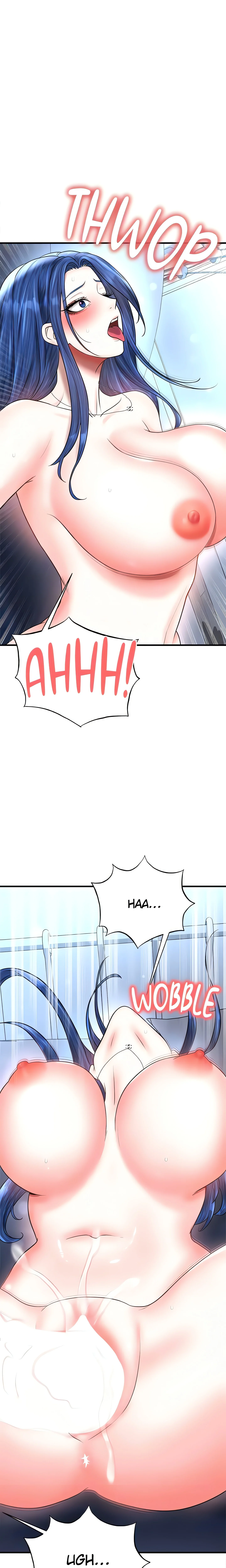 This face genius is good at soccer (Official) chapter 32 page 9
