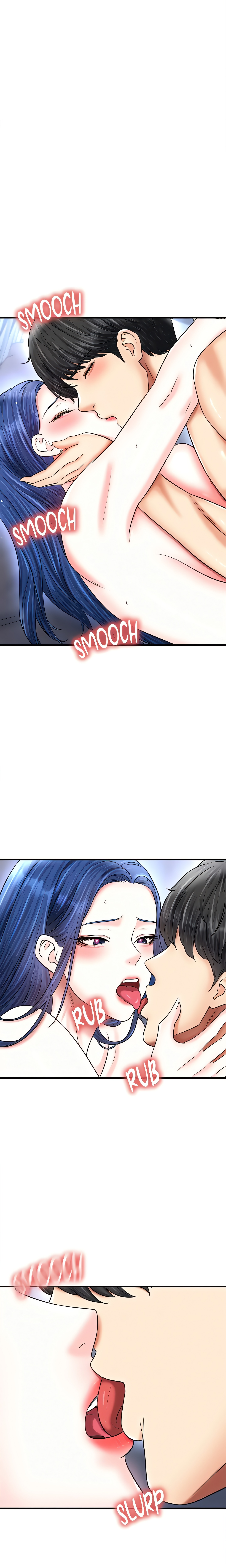 This face genius is good at soccer (Official) chapter 33 page 2