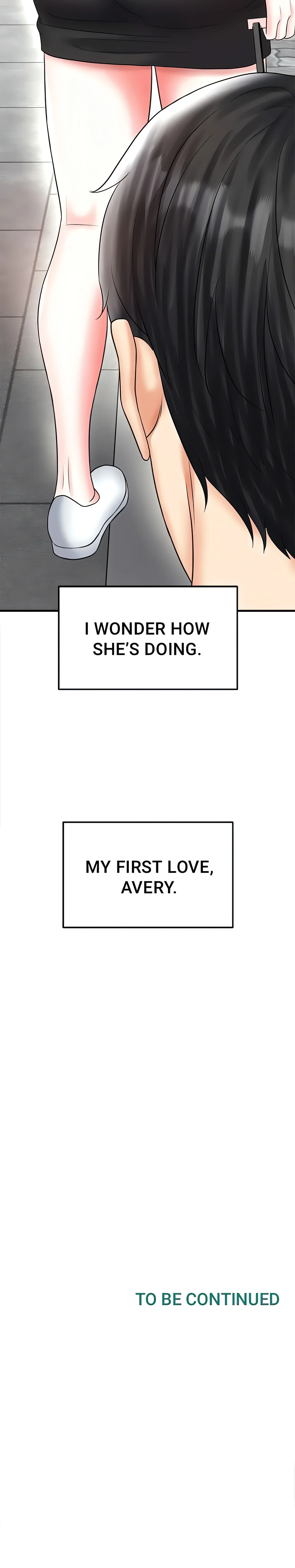 This face genius is good at soccer (Official) chapter 33 page 27