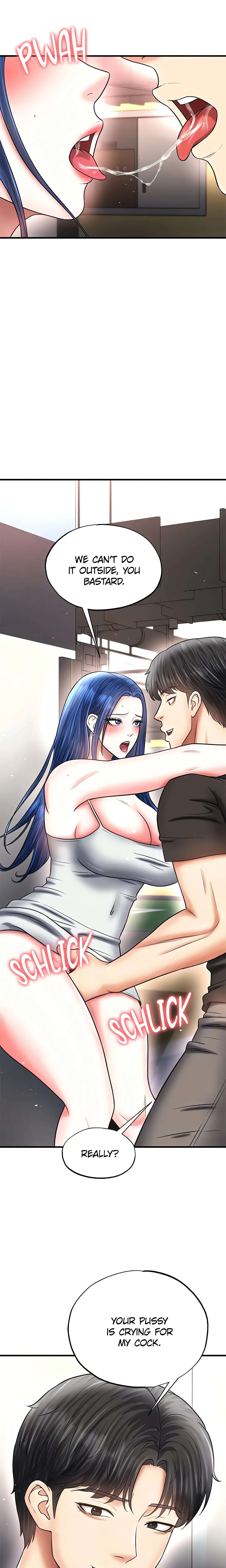 This face genius is good at soccer (Official) chapter 34 page 5