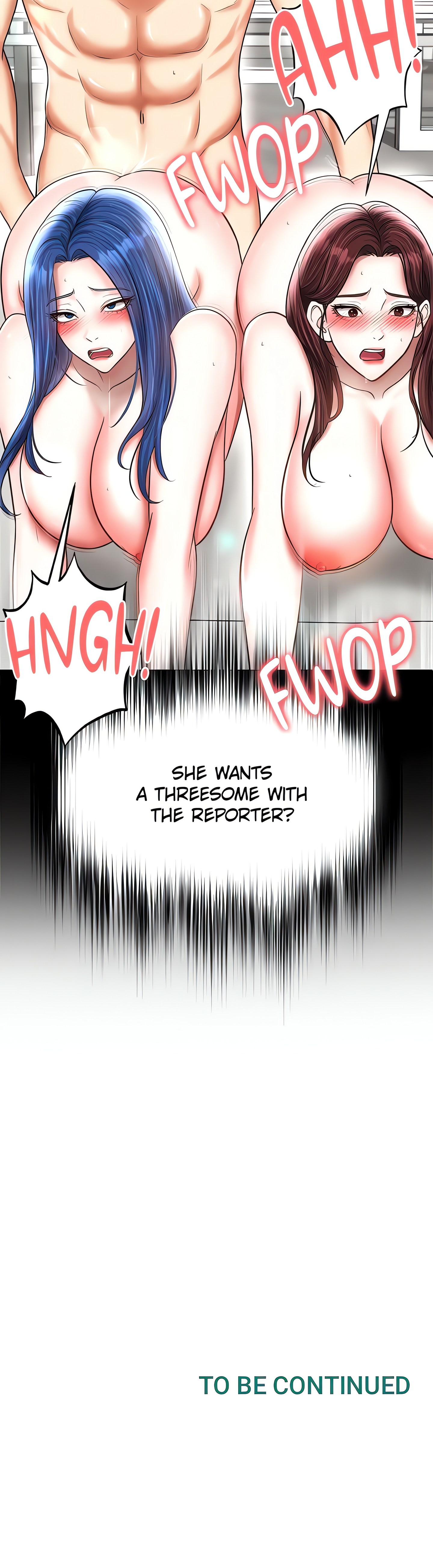 This face genius is good at soccer (Official) chapter 35 page 25