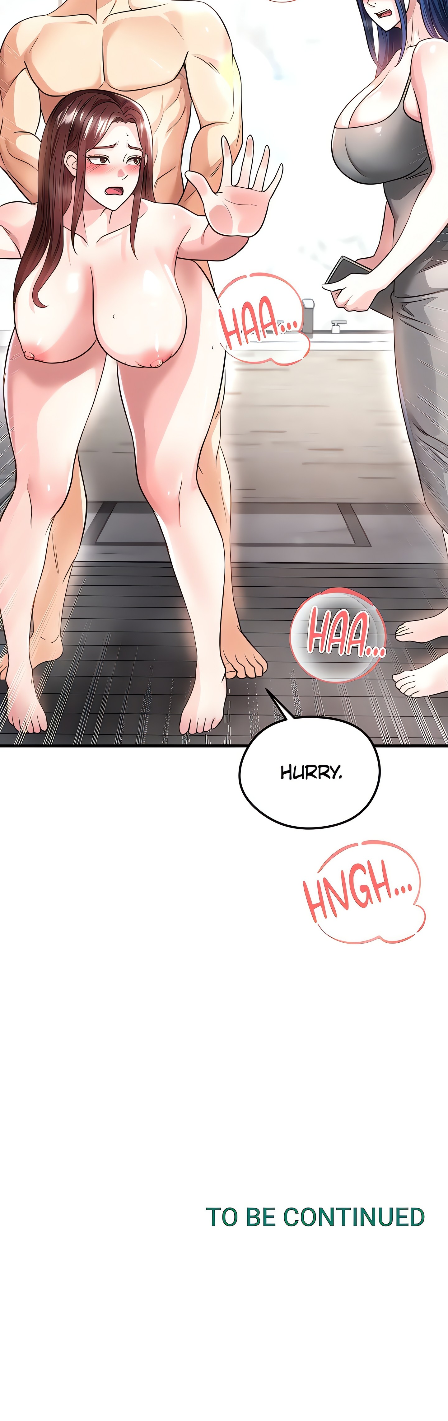 This face genius is good at soccer (Official) chapter 36 page 25