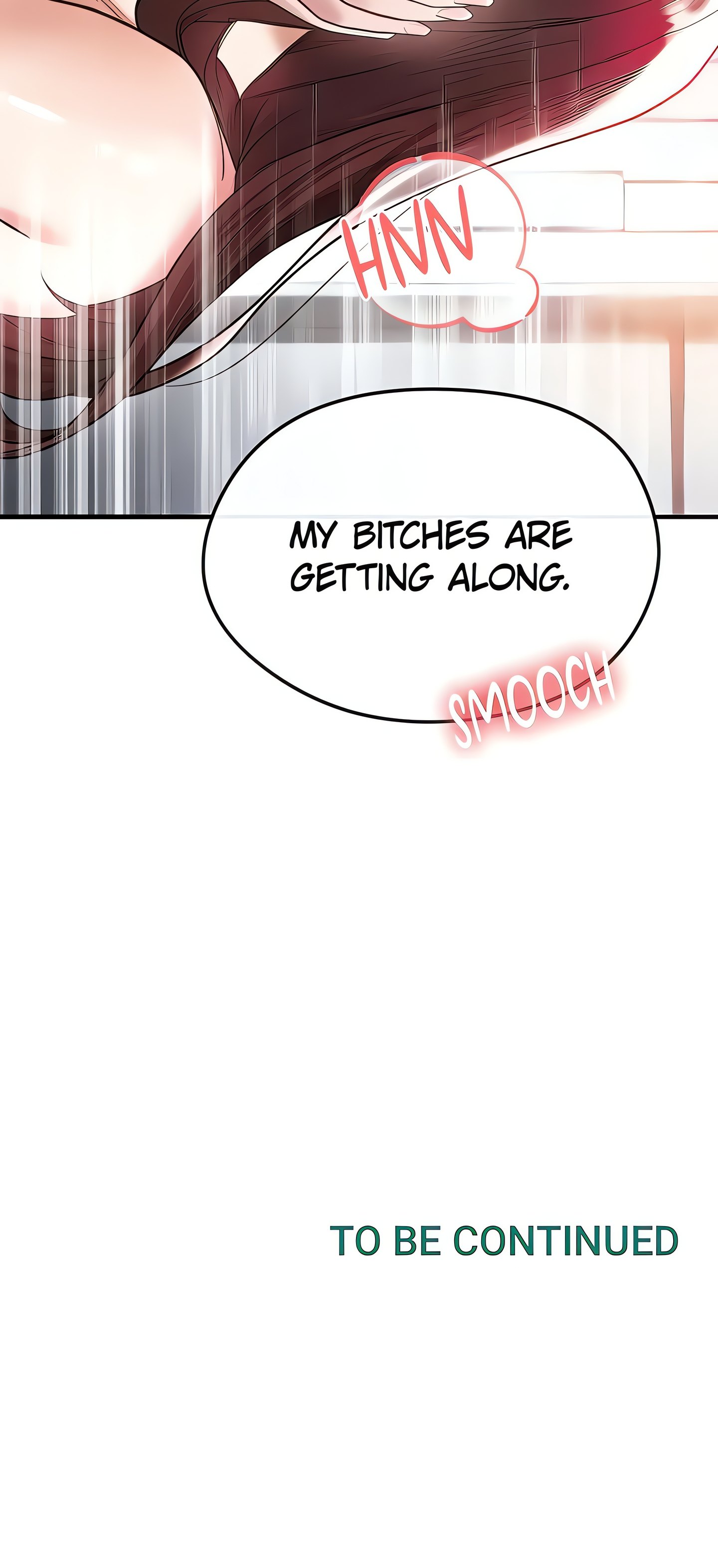 This face genius is good at soccer (Official) chapter 37 page 27