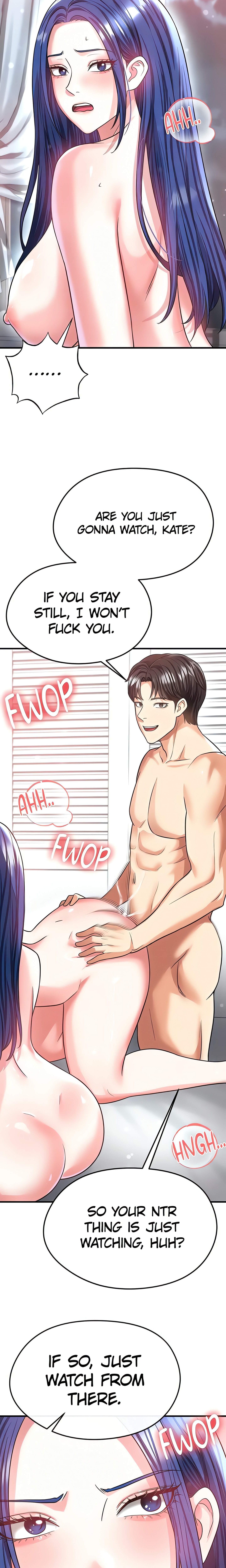 This face genius is good at soccer (Official) chapter 38 page 10