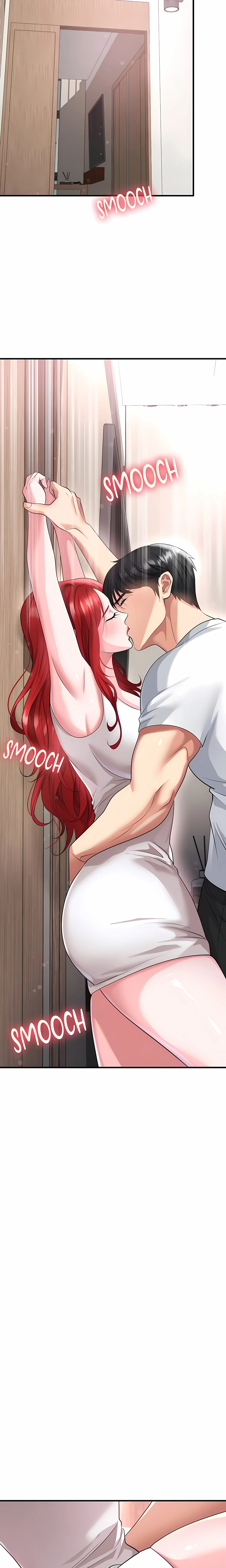 This face genius is good at soccer (Official) chapter 42 page 13