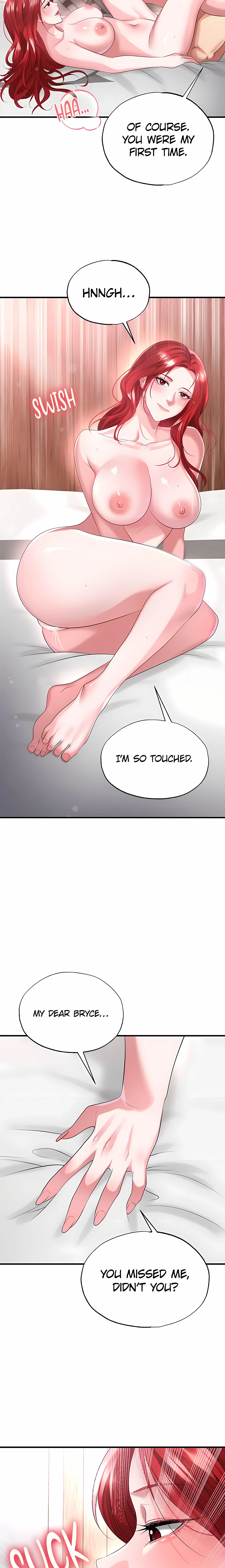 This face genius is good at soccer (Official) chapter 42 page 20