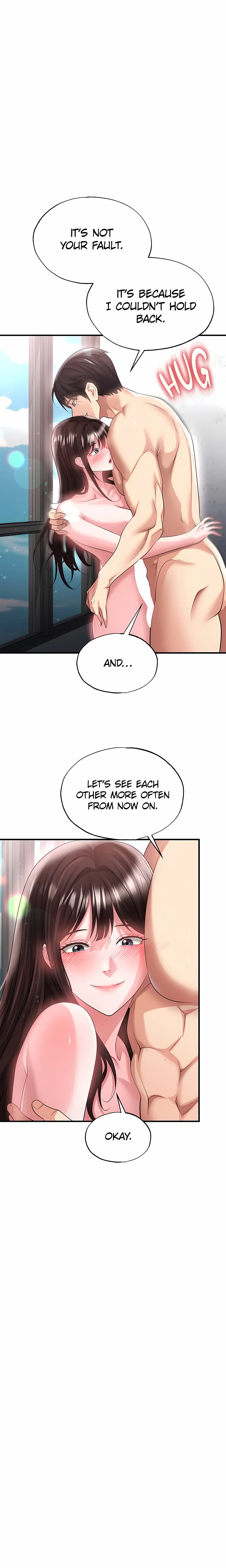 This face genius is good at soccer (Official) chapter 46 page 24