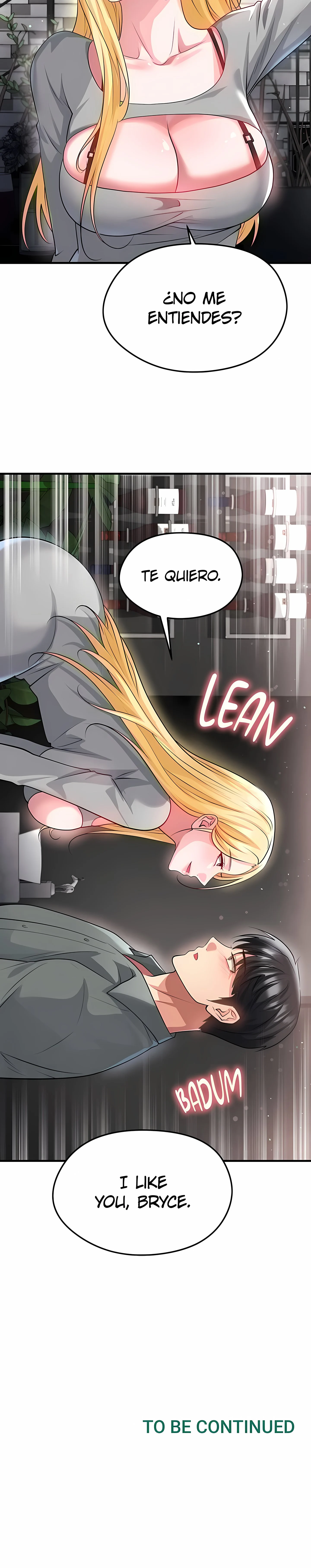 This face genius is good at soccer (Official) chapter 48 page 24