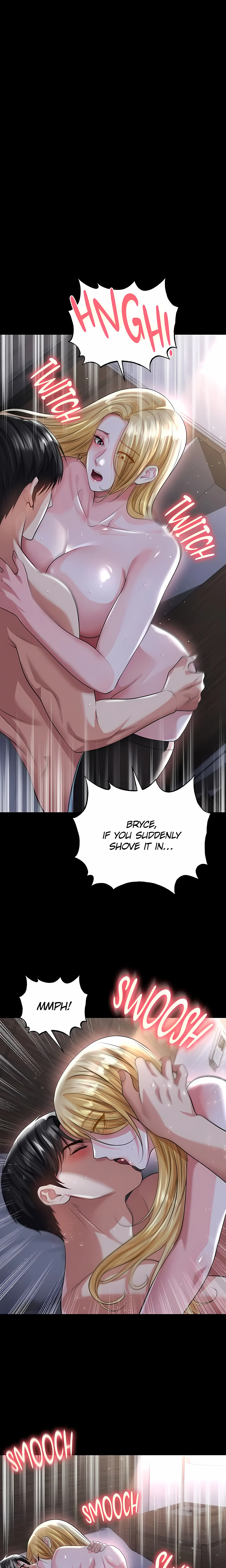 This face genius is good at soccer (Official) chapter 50 page 3