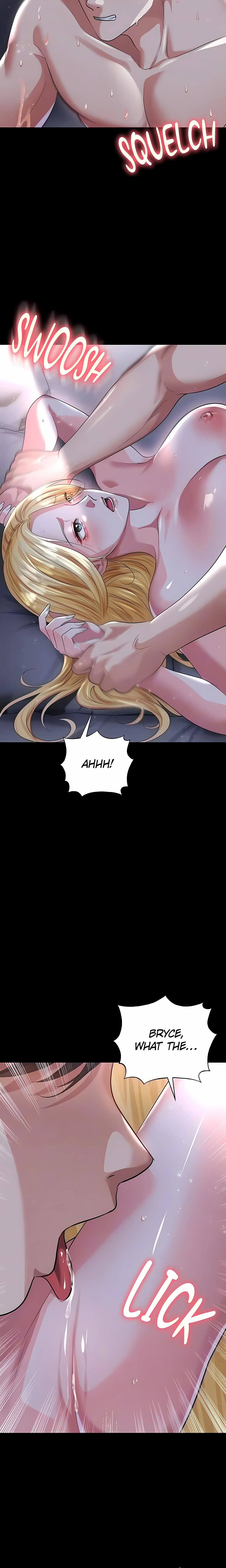 This face genius is good at soccer (Official) chapter 50 page 9
