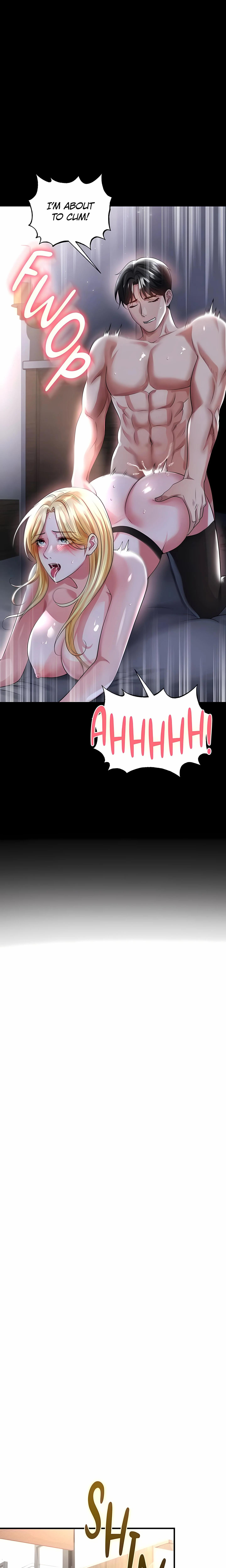 This face genius is good at soccer (Official) chapter 50 page 20