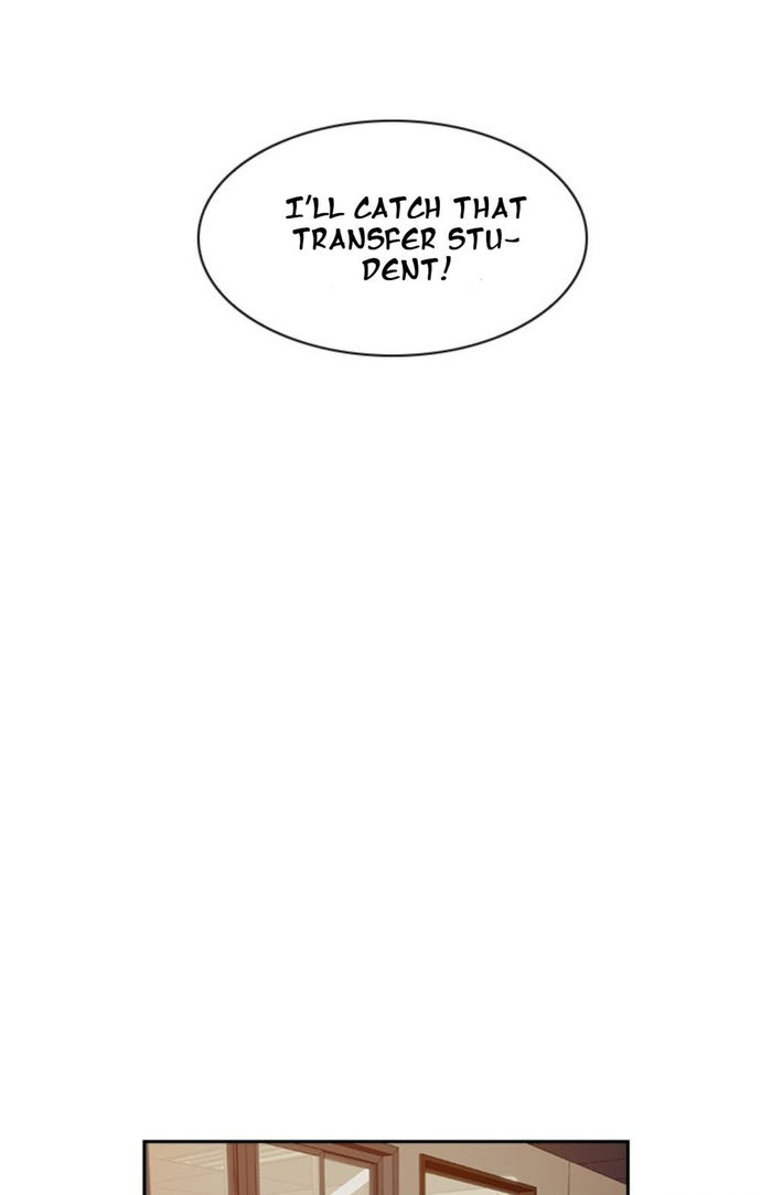 This World is Money and Power chapter 5 page 24