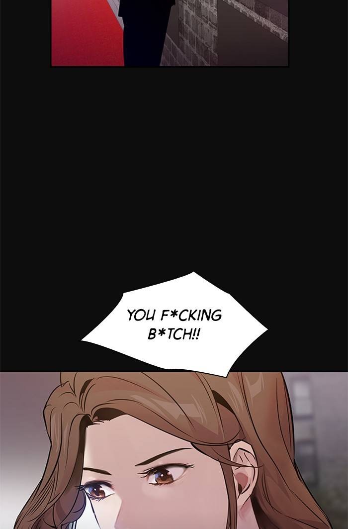 This World is Money and Power chapter 52 page 6