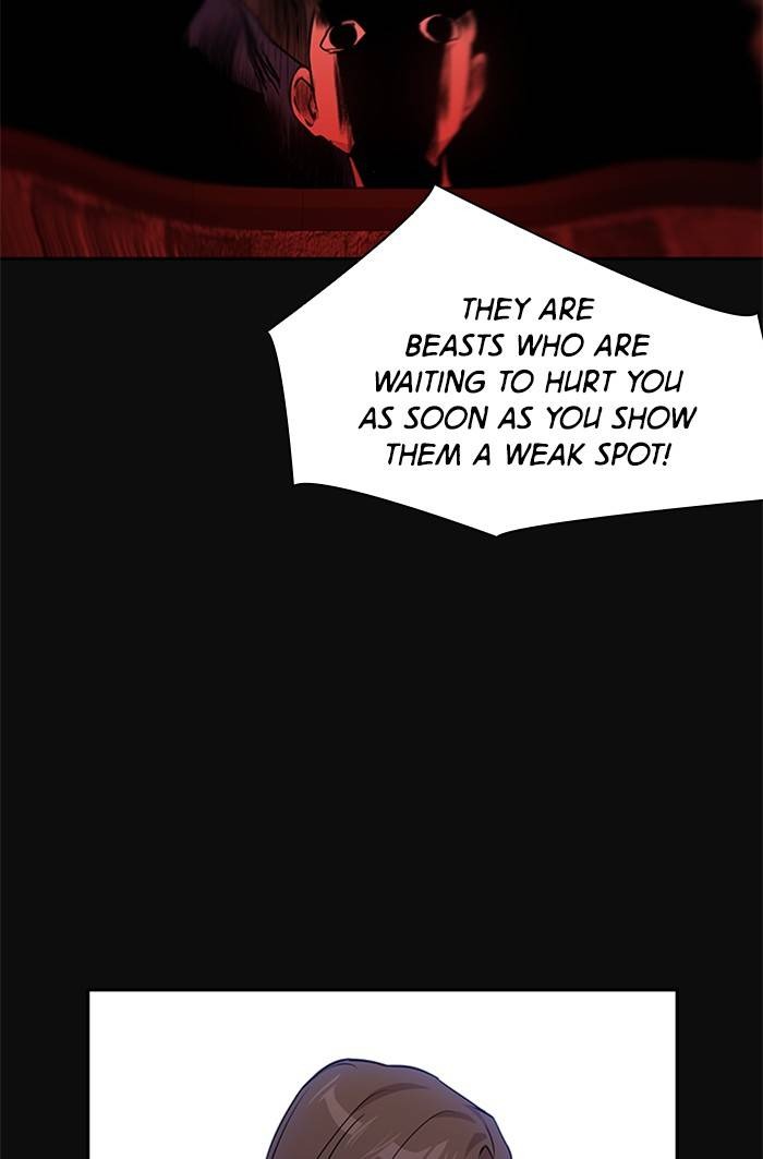 This World is Money and Power chapter 52 page 12