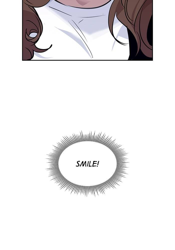This World is Money and Power chapter 52 page 21