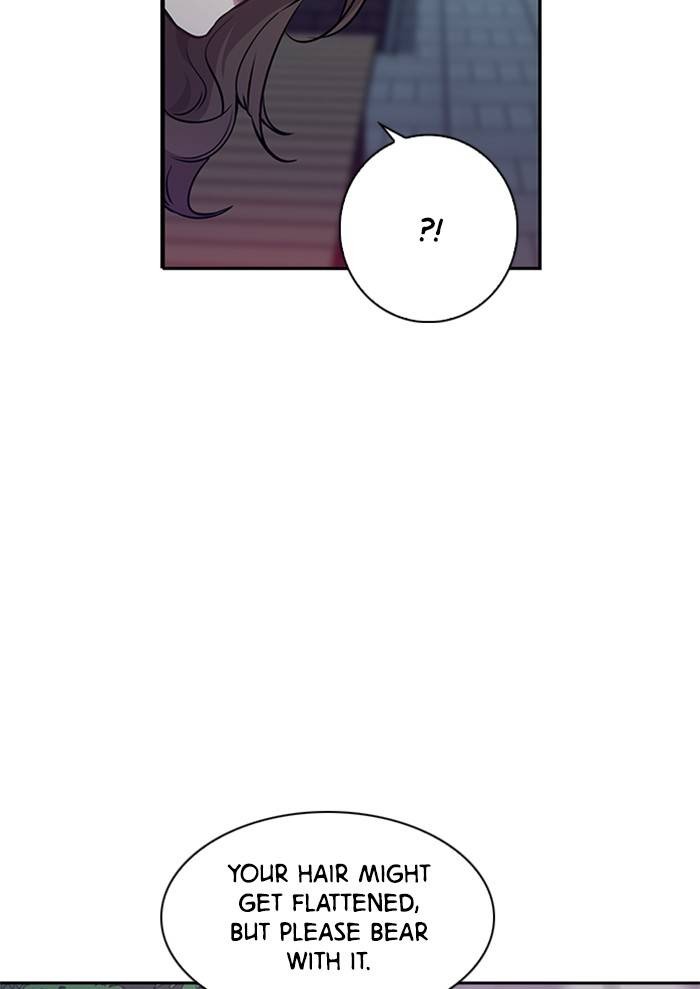 This World is Money and Power chapter 52 page 29