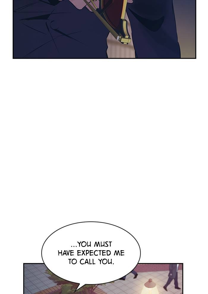 This World is Money and Power chapter 52 page 33