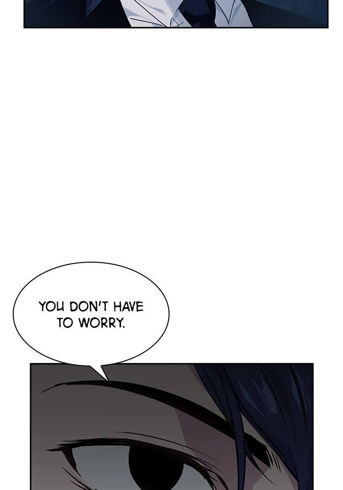 This World is Money and Power chapter 52 page 59